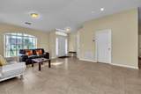 8571 Gassner Way - Photo 46