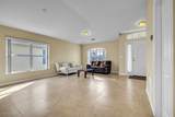 8571 Gassner Way - Photo 47