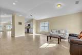 8571 Gassner Way - Photo 48