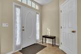 8571 Gassner Way - Photo 49