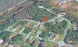 1916 Woodrow Avenue - Photo 2