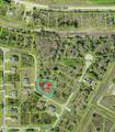 1916 Woodrow Avenue - Photo 3