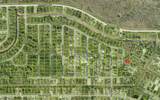 1916 Woodrow Avenue - Photo 4