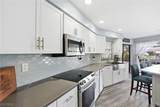 4419 11th Avenue - Photo 12