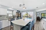 4419 11th Avenue - Photo 13