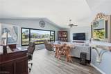 4419 11th Avenue - Photo 15