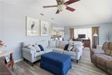 4419 11th Avenue - Photo 19
