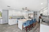 4419 11th Avenue - Photo 2