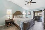 4419 11th Avenue - Photo 20