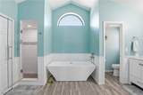 4419 11th Avenue - Photo 22