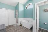 4419 11th Avenue - Photo 23