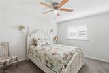 4419 11th Avenue - Photo 25