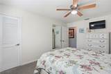 4419 11th Avenue - Photo 26