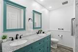 4419 11th Avenue - Photo 27