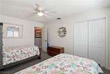4419 11th Avenue - Photo 30