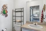 4419 11th Avenue - Photo 32