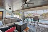 4419 11th Avenue - Photo 33
