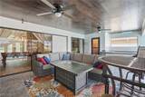 4419 11th Avenue - Photo 34