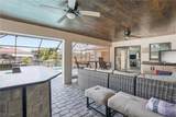 4419 11th Avenue - Photo 36