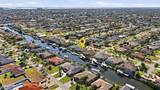 4419 11th Avenue - Photo 4