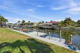 4419 11th Avenue - Photo 41