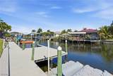 4419 11th Avenue - Photo 42