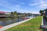 4419 11th Avenue - Photo 43