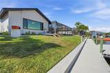 4419 11th Avenue - Photo 44