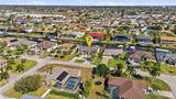 4419 11th Avenue - Photo 45