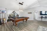 4419 11th Avenue - Photo 5