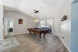 4419 11th Avenue - Photo 7