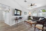 4419 11th Avenue - Photo 8