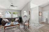 4419 11th Avenue - Photo 9