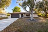 134 Gibson Street - Photo 1