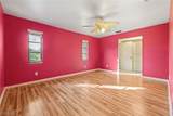 134 Gibson Street - Photo 11