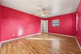 134 Gibson Street - Photo 12