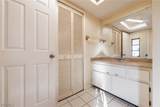134 Gibson Street - Photo 13