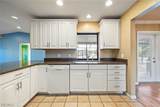 134 Gibson Street - Photo 16