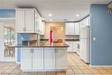 134 Gibson Street - Photo 17