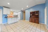 134 Gibson Street - Photo 20