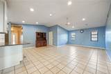134 Gibson Street - Photo 23