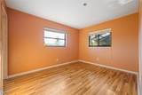 134 Gibson Street - Photo 26