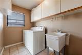 134 Gibson Street - Photo 27