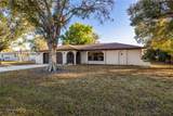 134 Gibson Street - Photo 29
