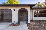 134 Gibson Street - Photo 30
