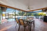 134 Gibson Street - Photo 31