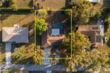 134 Gibson Street - Photo 34