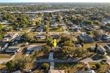 134 Gibson Street - Photo 35