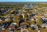 134 Gibson Street - Photo 36