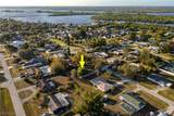 134 Gibson Street - Photo 37